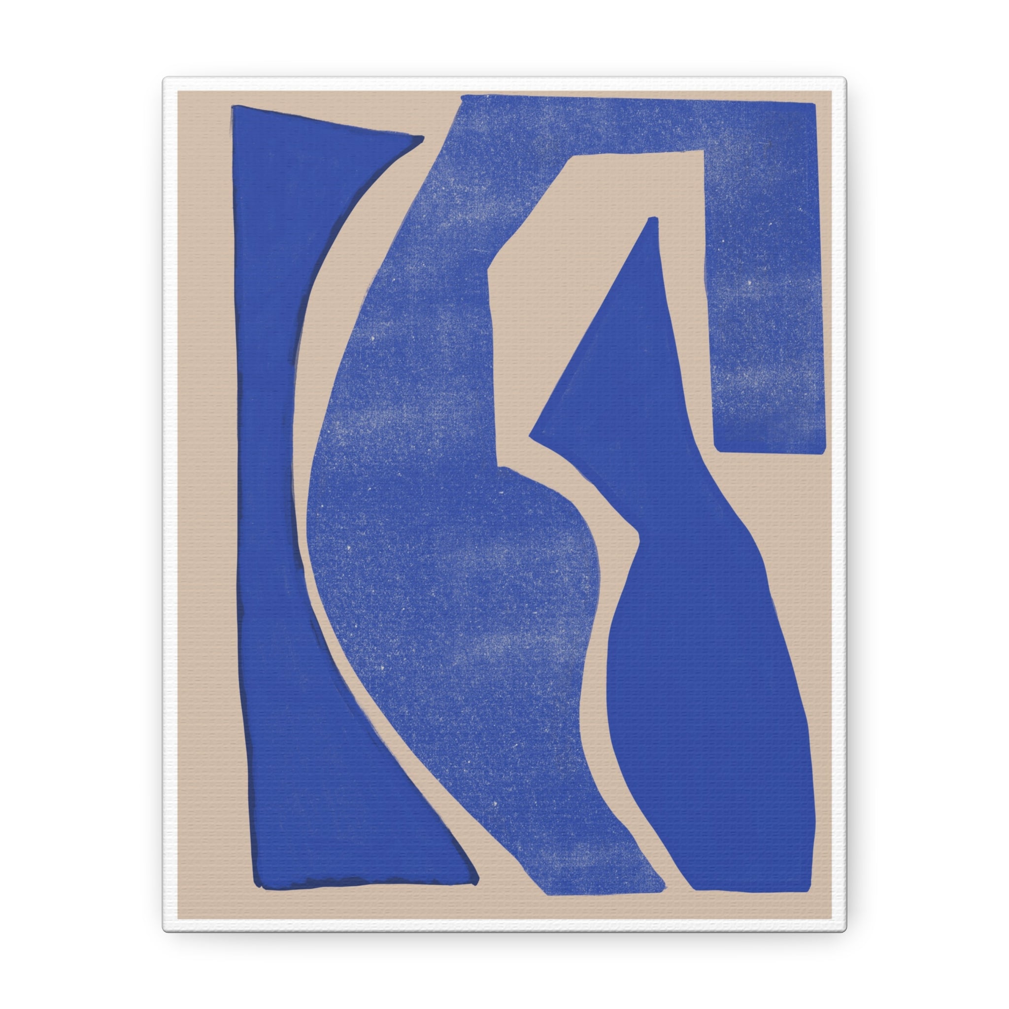 Azure Monolith Flow - Canvas