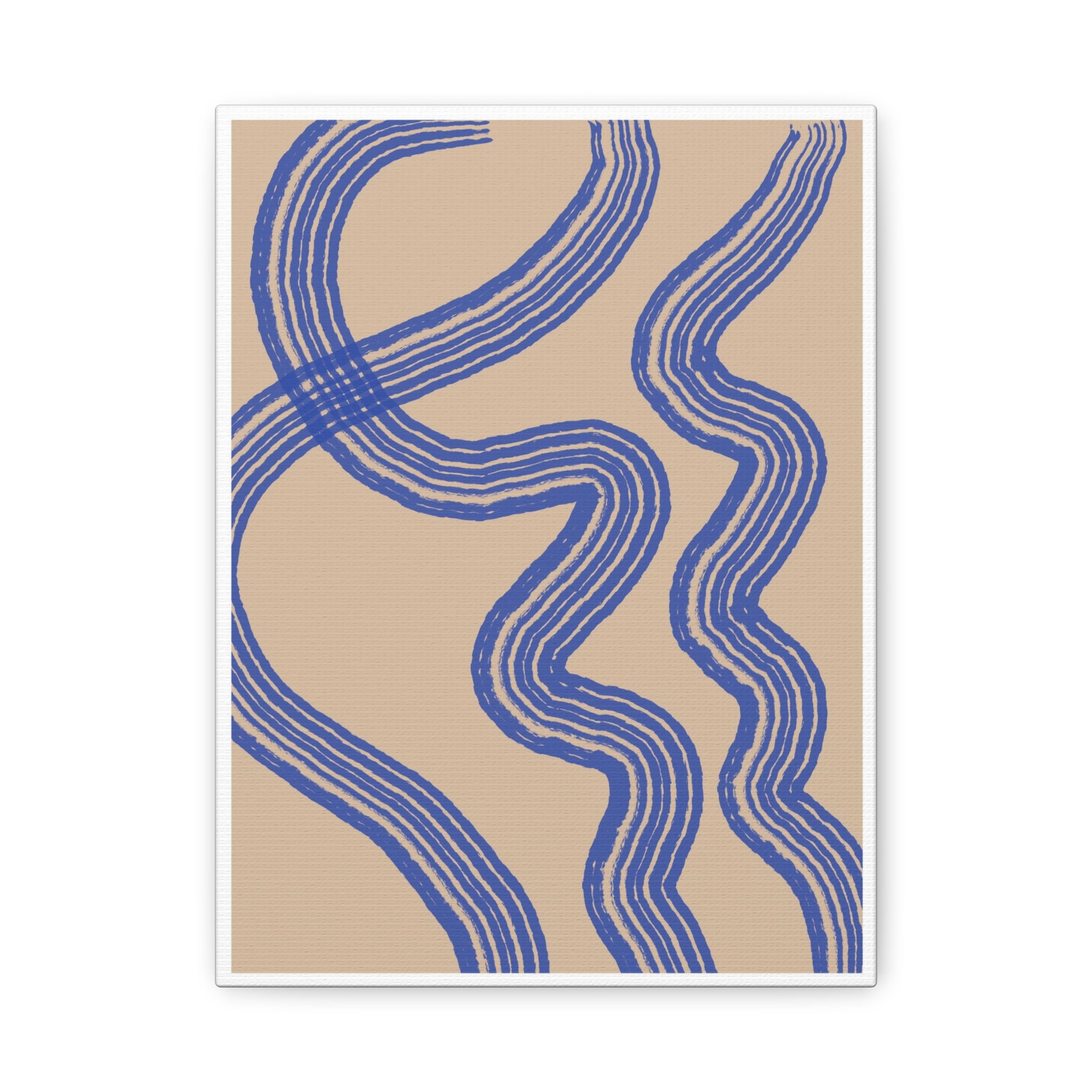 Azure Motion Paths - Canvas