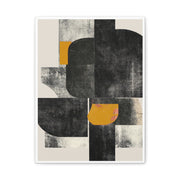 Ember Forms Interlude - Canvas