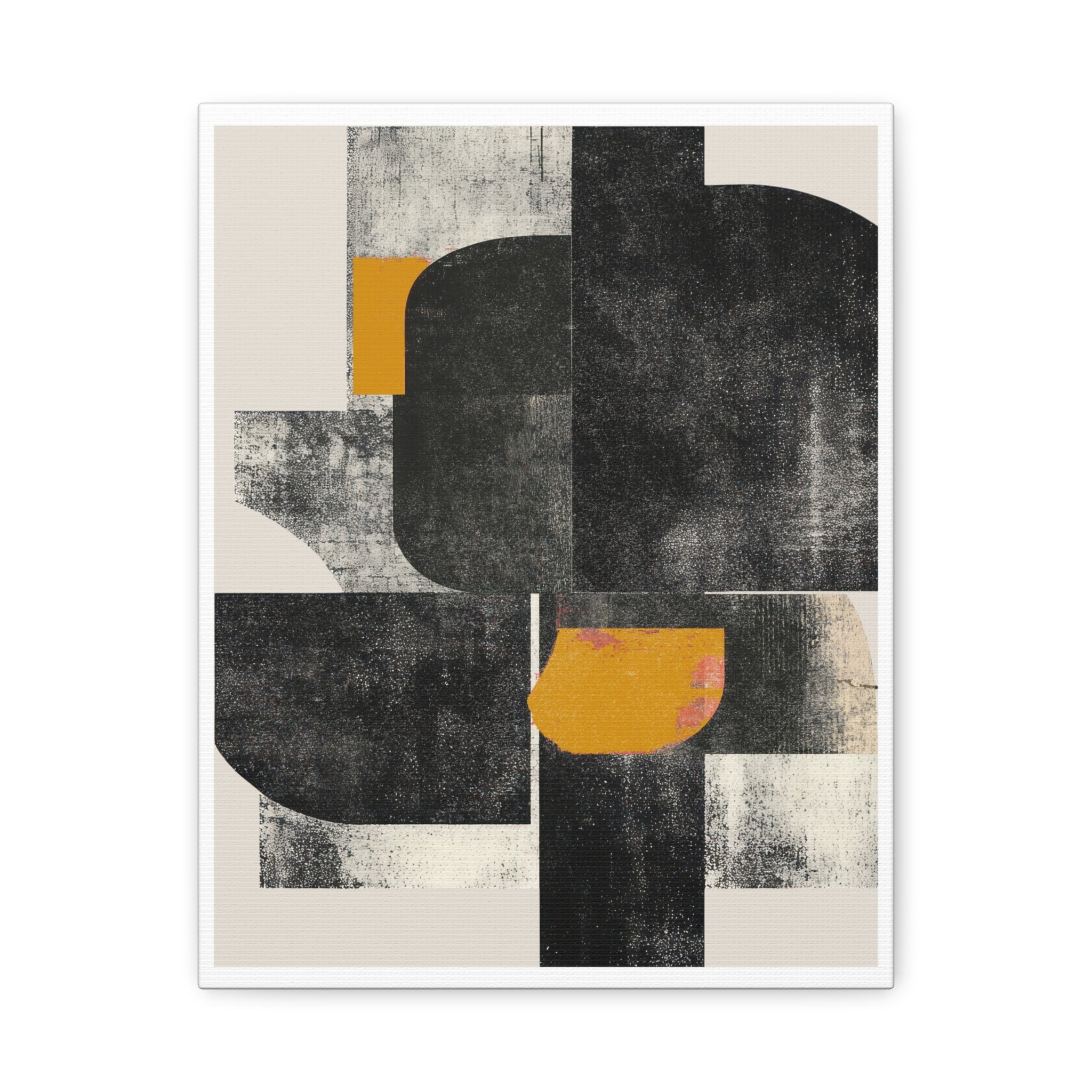 Ember Forms Interlude - Canvas