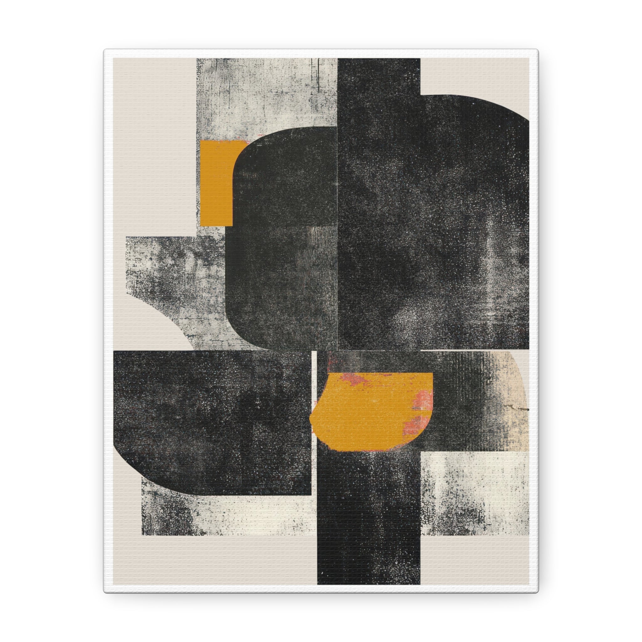 Ember Forms Interlude - Canvas