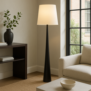 Albana Floor Lamp