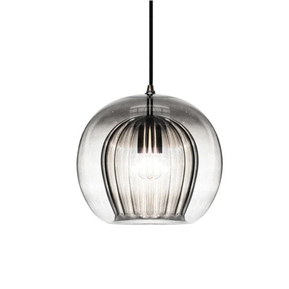 Hiras Kitchen Island Pendant Light