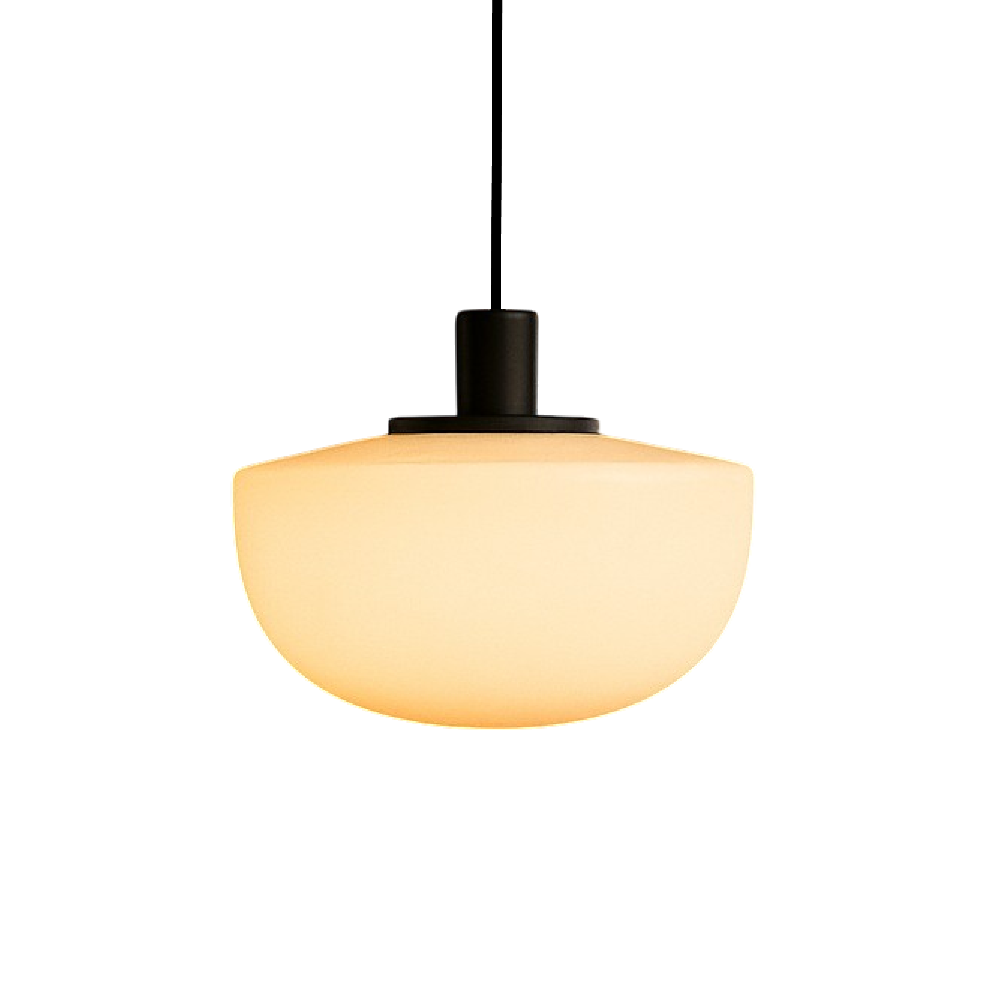 Italian Designer Pendant Light