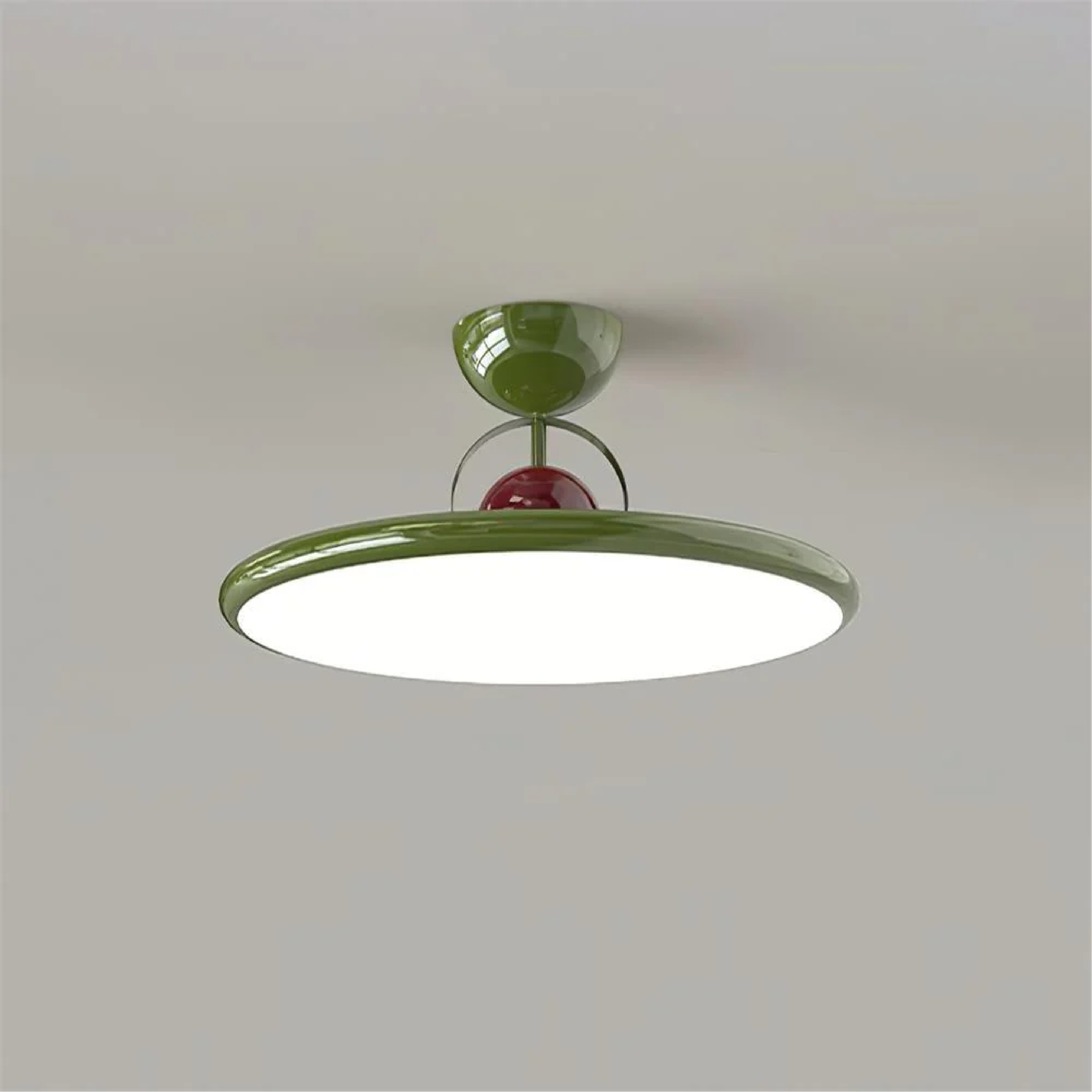 Letizia Ceiling Light