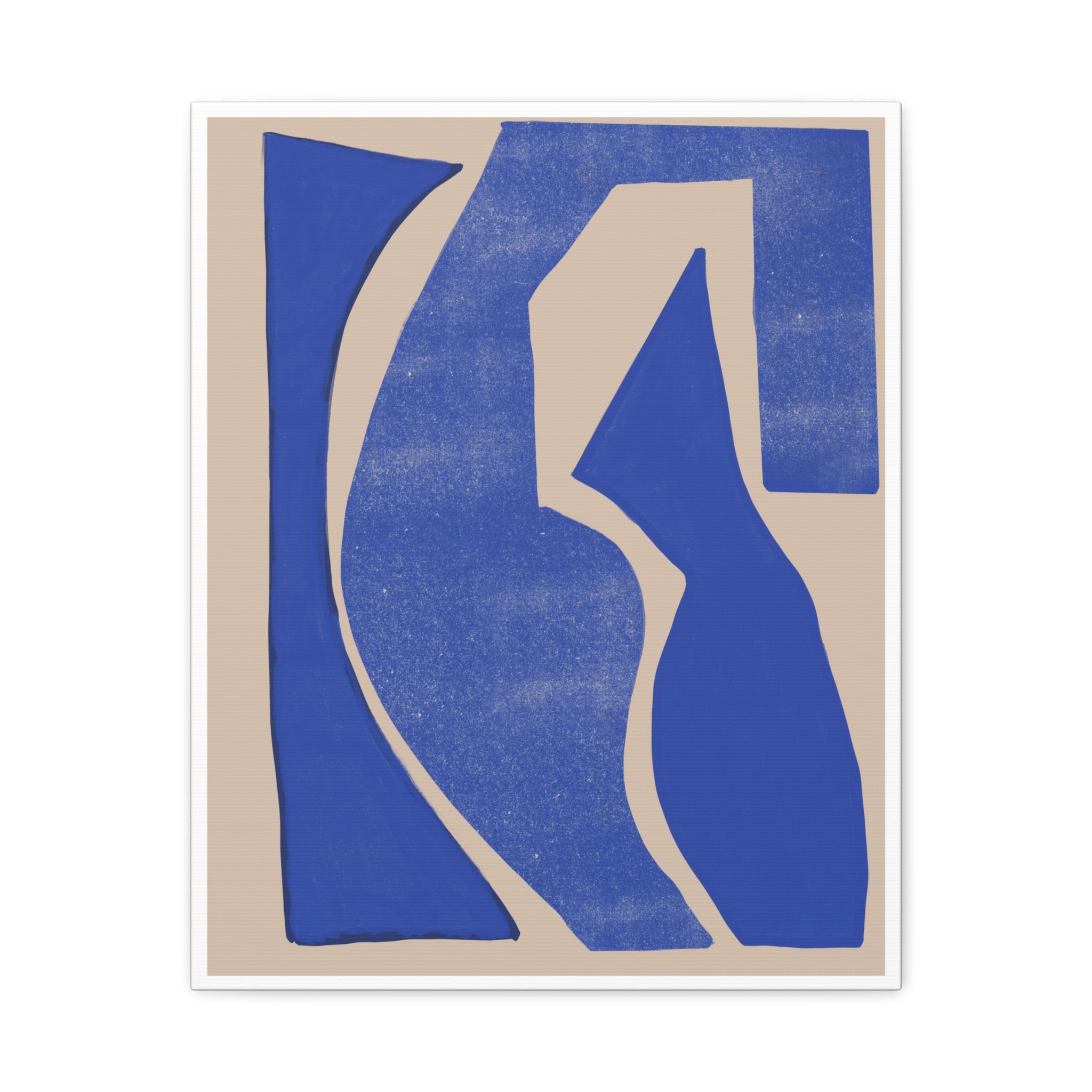 Azure Monolith Flow - Canvas