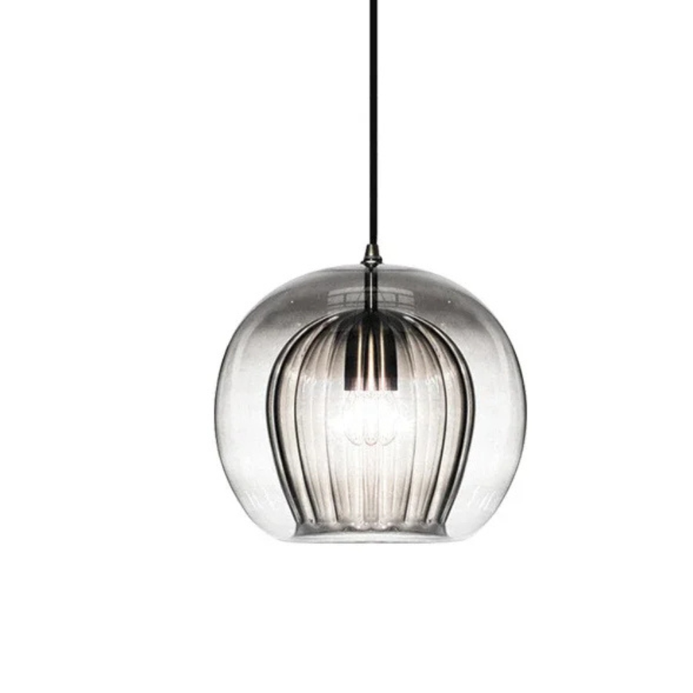 Hiras Kitchen Island Pendant Light