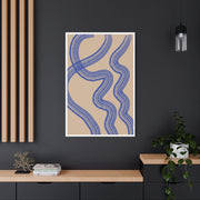 Azure Motion Paths - Canvas