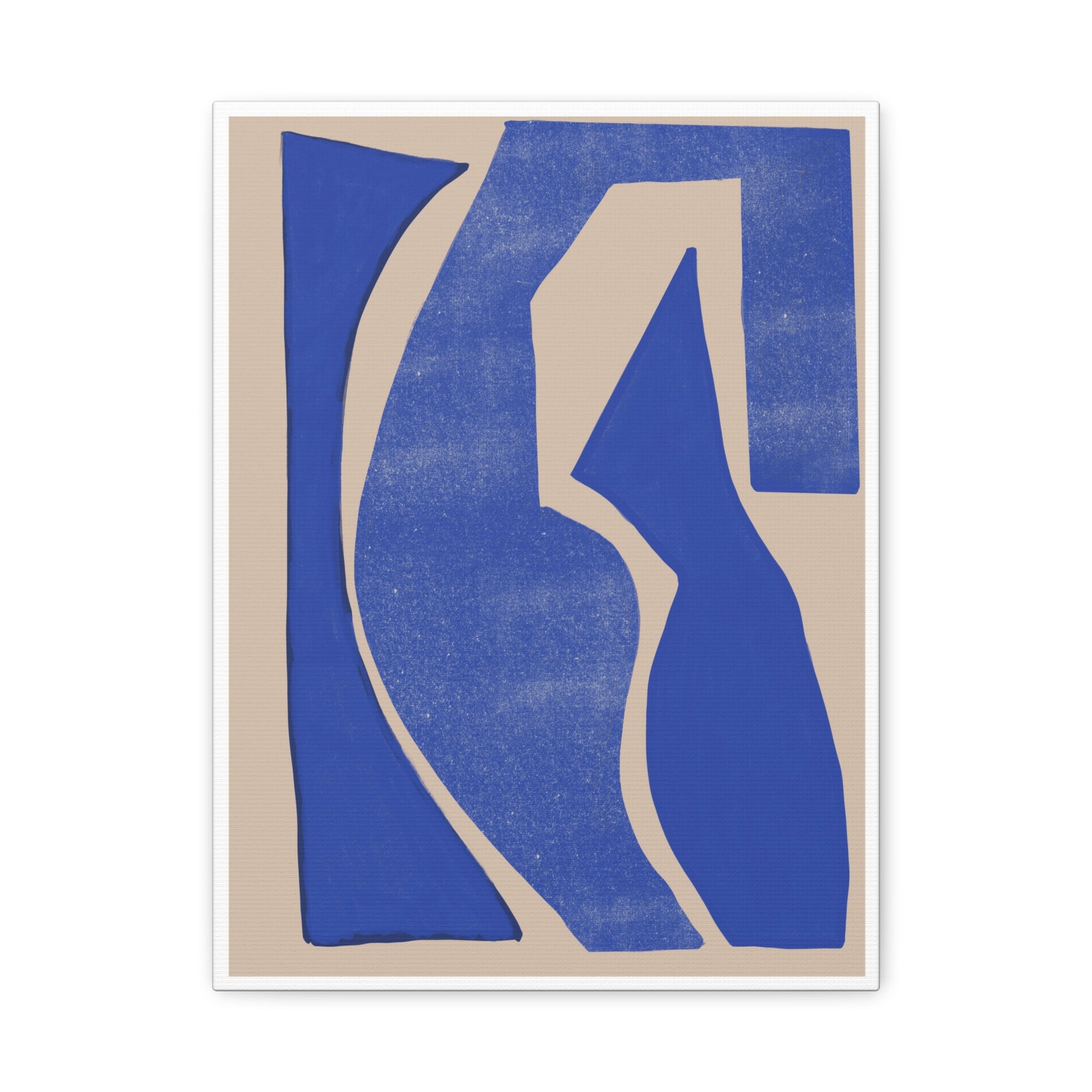 Azure Monolith Flow - Canvas