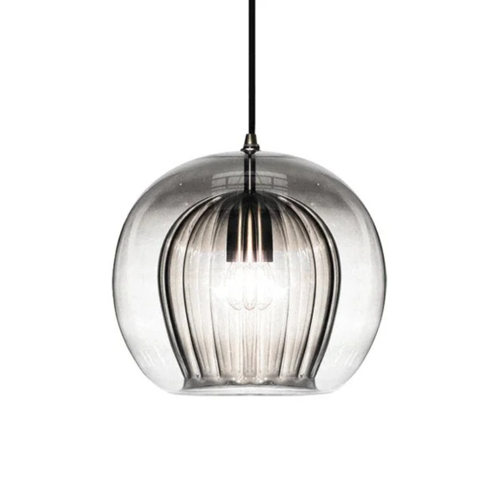 Hiras Kitchen Island Pendant Light