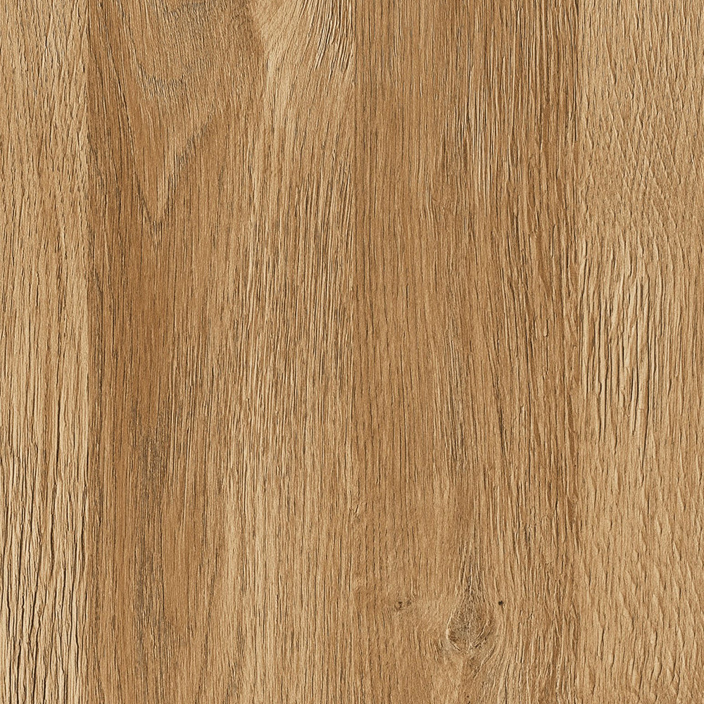 Cortina Tall Cupboard (RH) in Grandson Oak