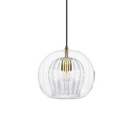 Hiras Kitchen Island Pendant Light