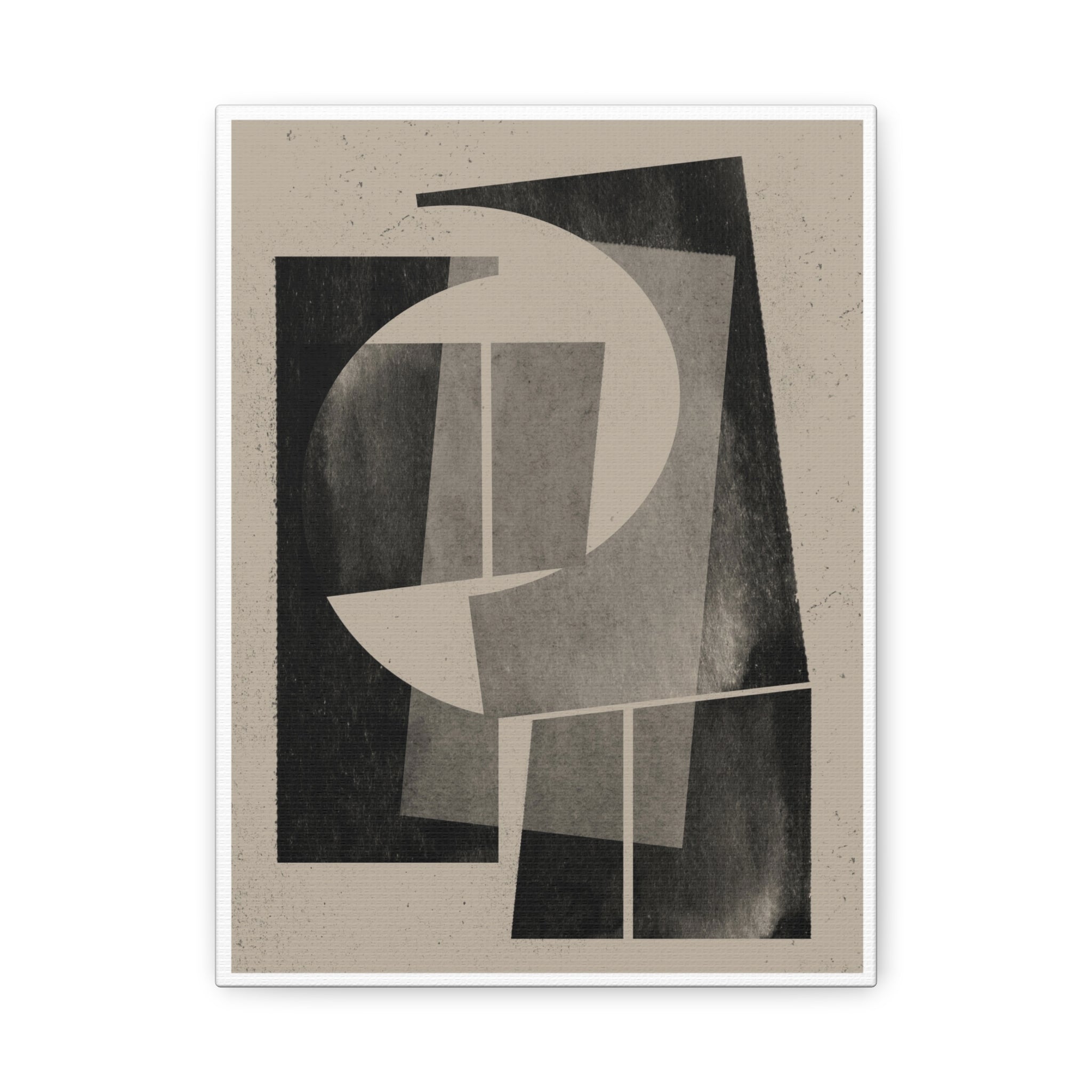 Obsidian Curve Structure Flow - Canvas