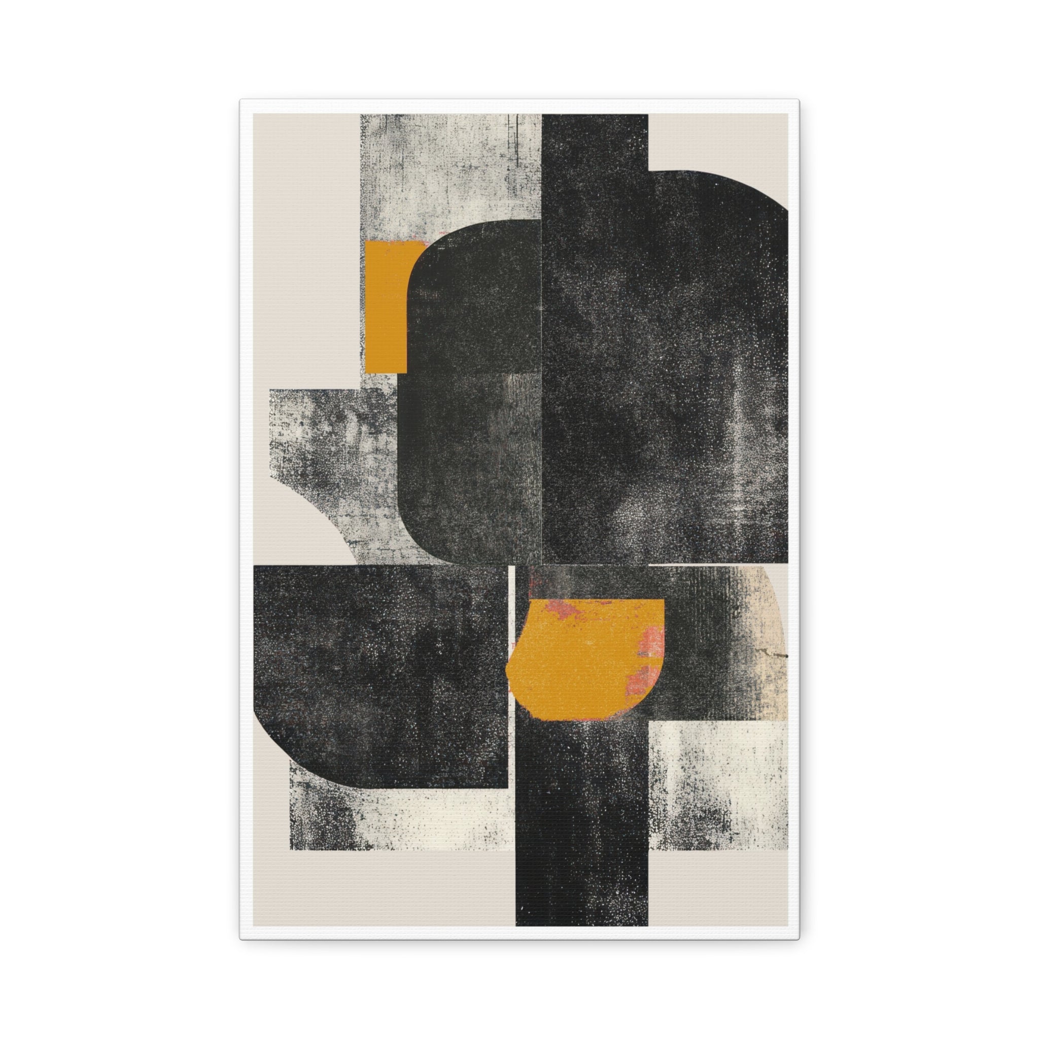 Ember Forms Interlude - Canvas