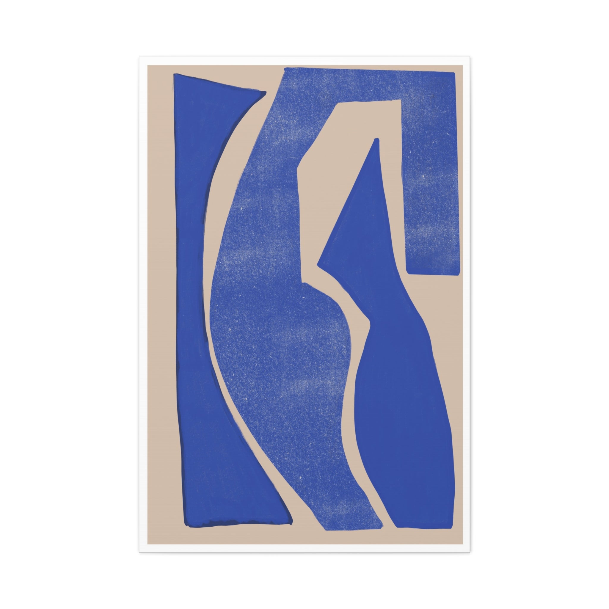 Azure Monolith Flow - Canvas
