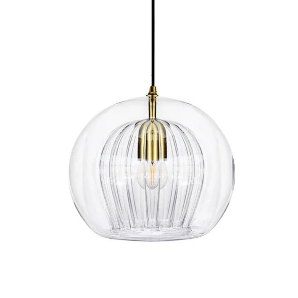 Hiras Kitchen Island Pendant Light