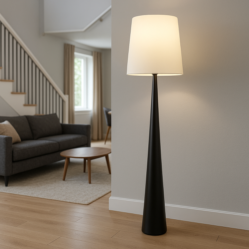 Albana Floor Lamp