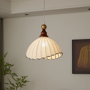 Elonora Pendant Light
