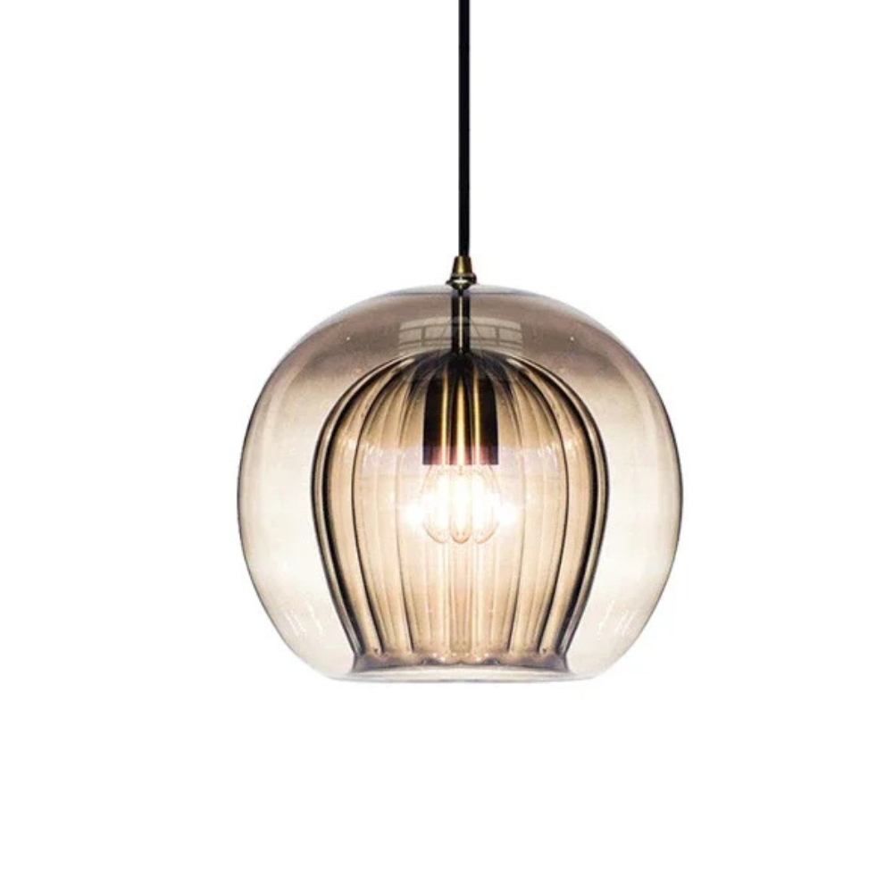 Hiras Kitchen Island Pendant Light