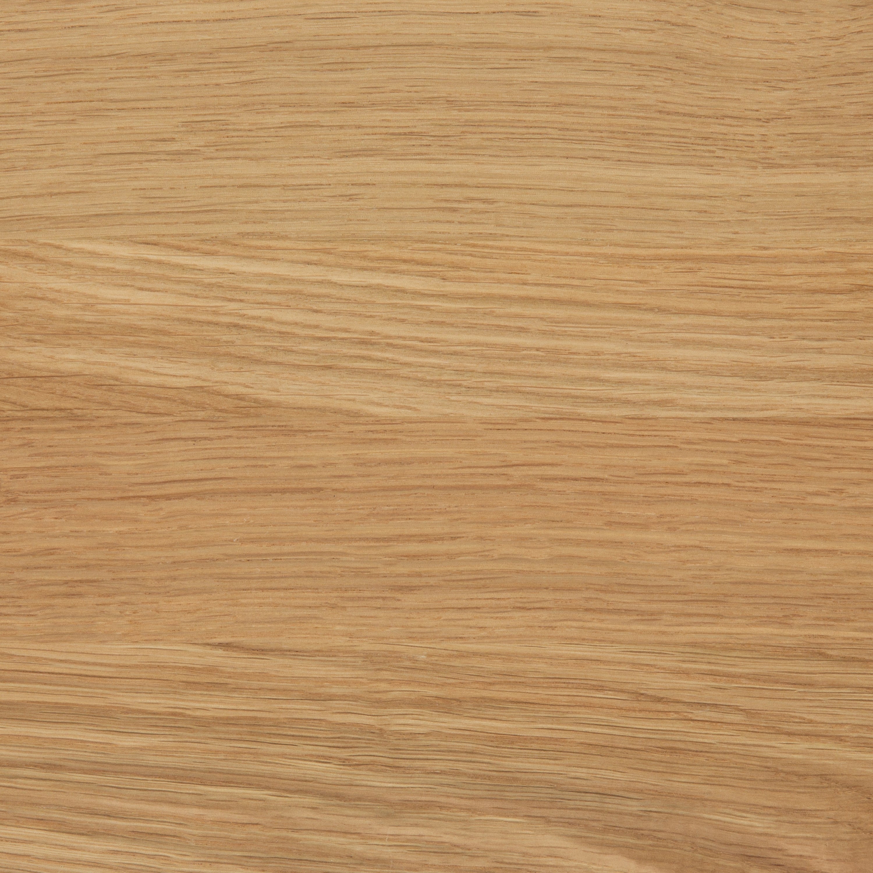 Nagano Rectangular Dining Table in Oak