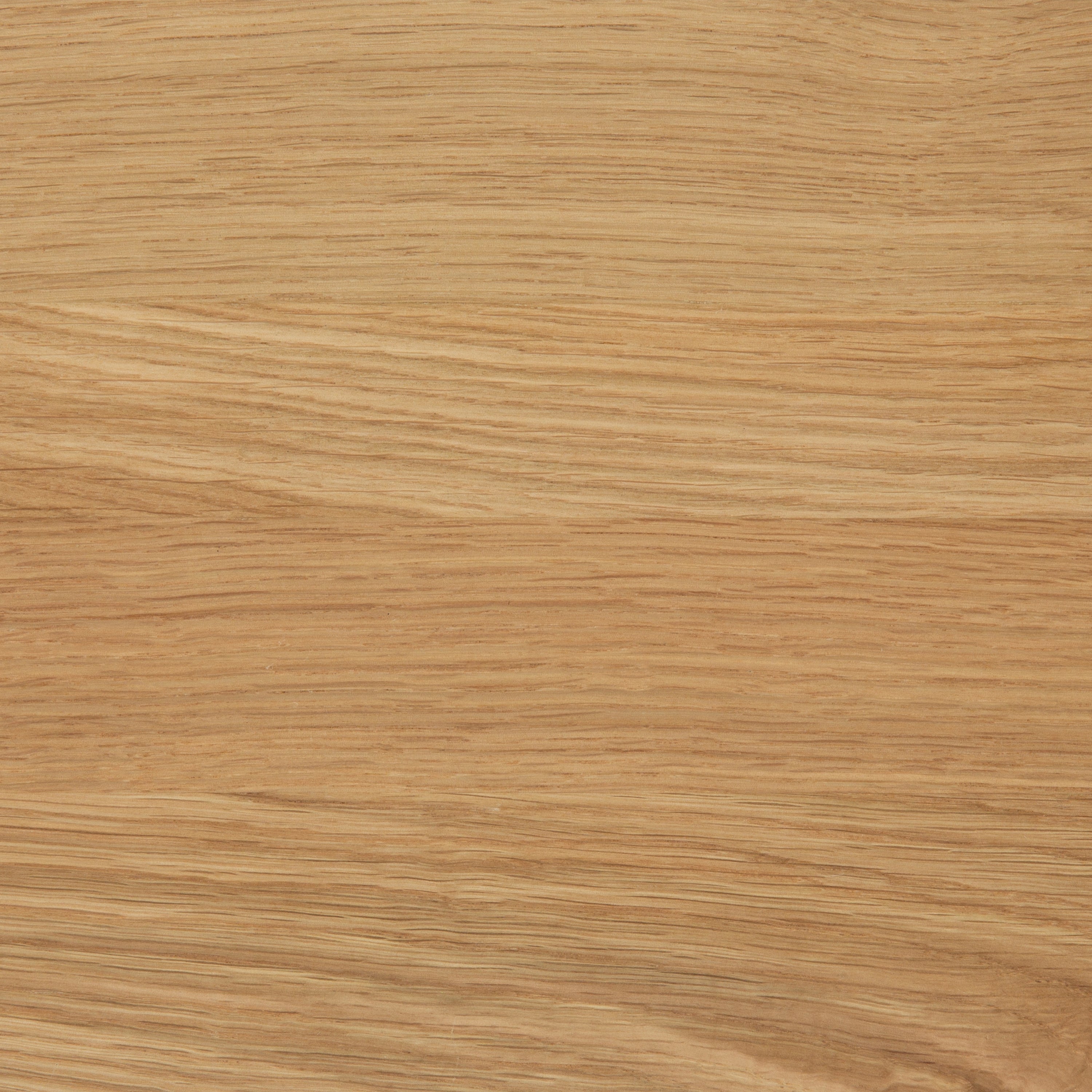 Nagano Round Dining Table in Oak Included 4 Ida Dining Chair in Oak
