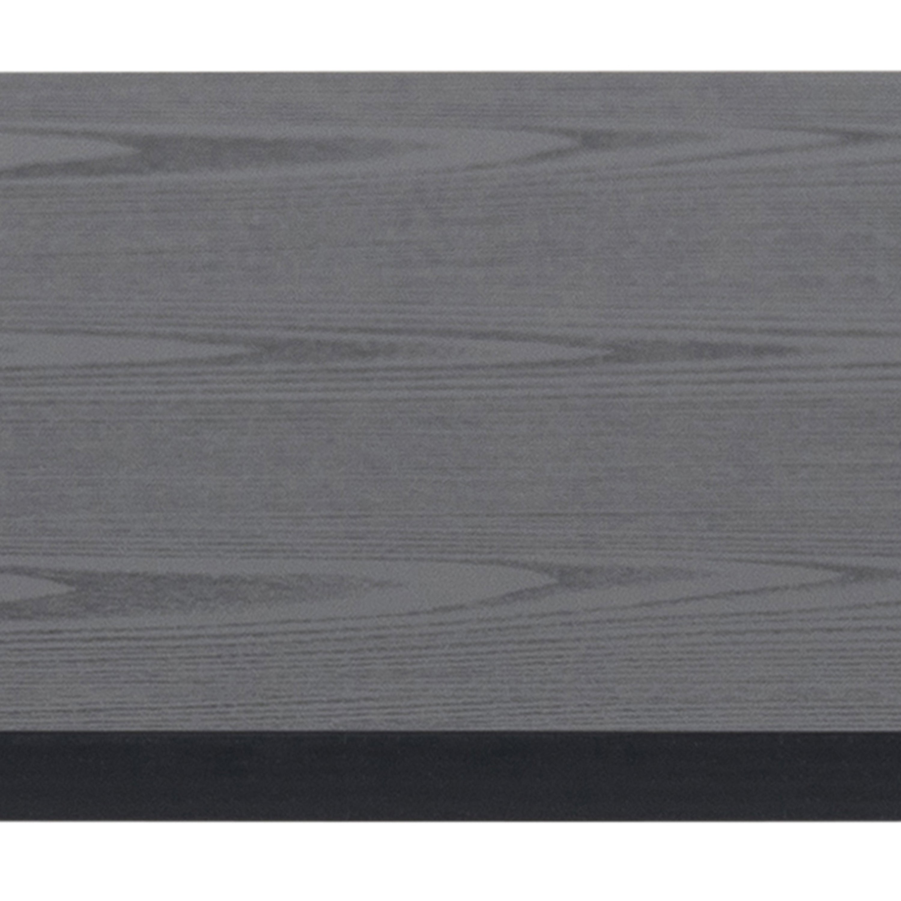 Angus Coffee Table in Black