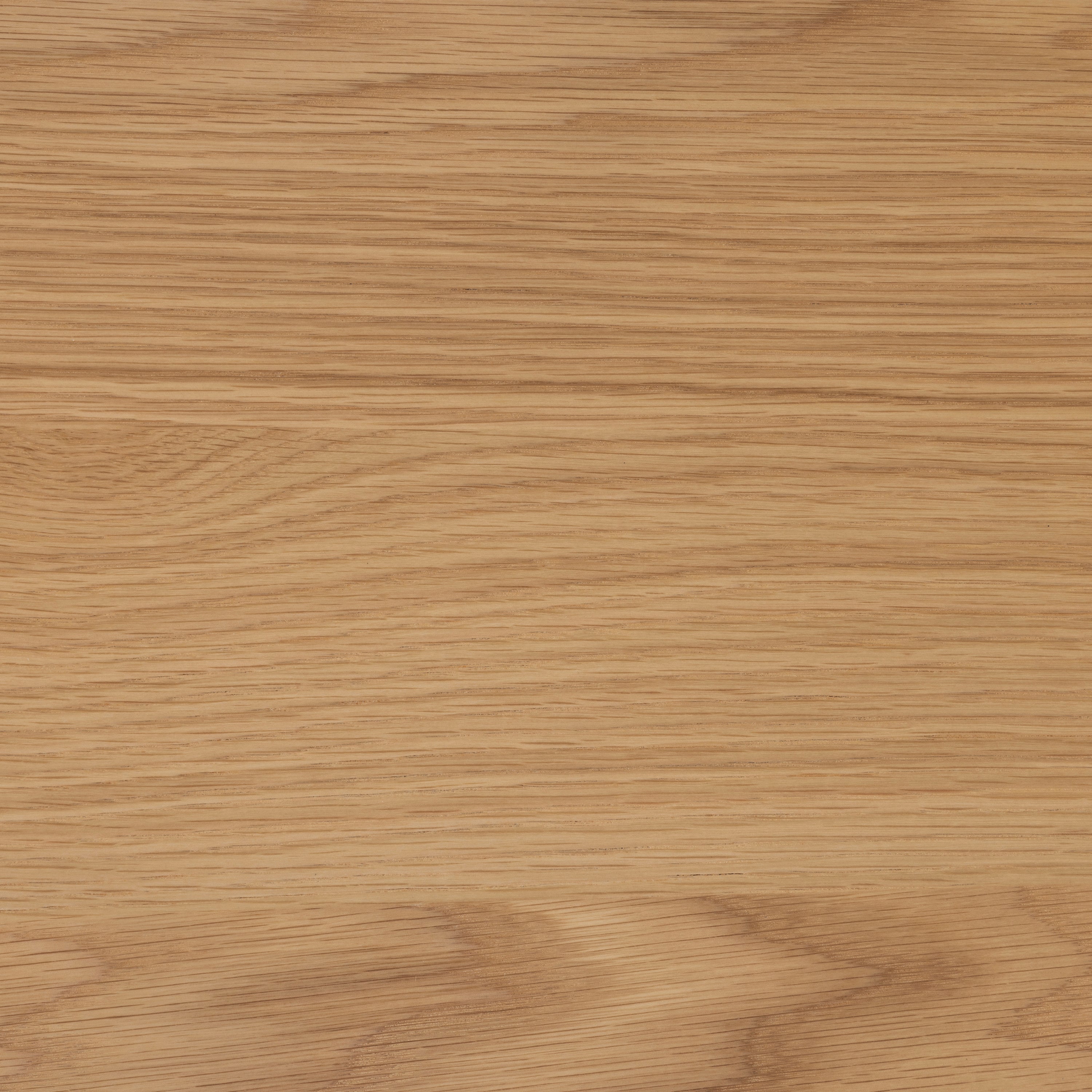 Montreux Round Extending Dining Table in Oak 115-154 cm