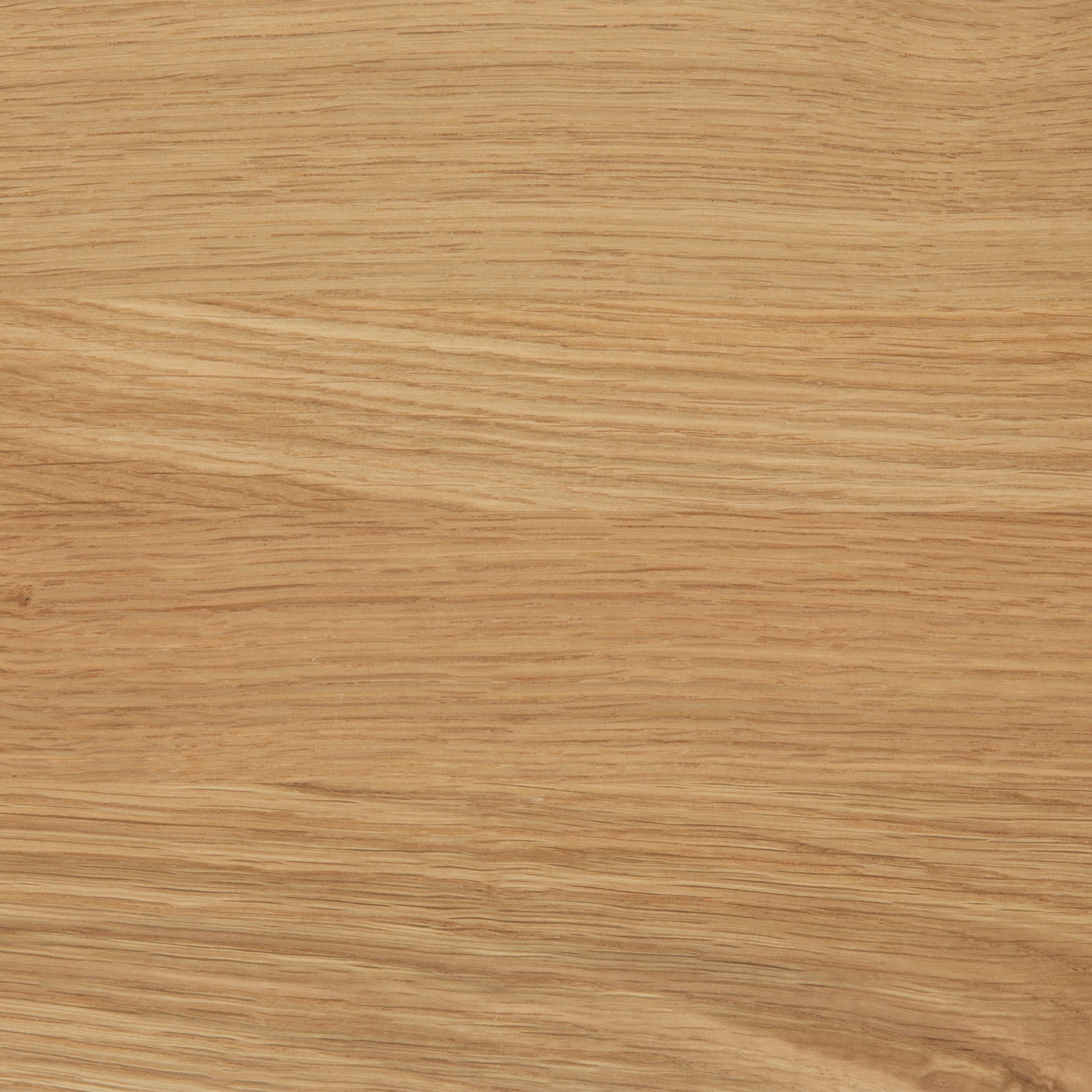 Southampton Extendable Rectangular dining table in Matt Oak 45/90 x 120 cm