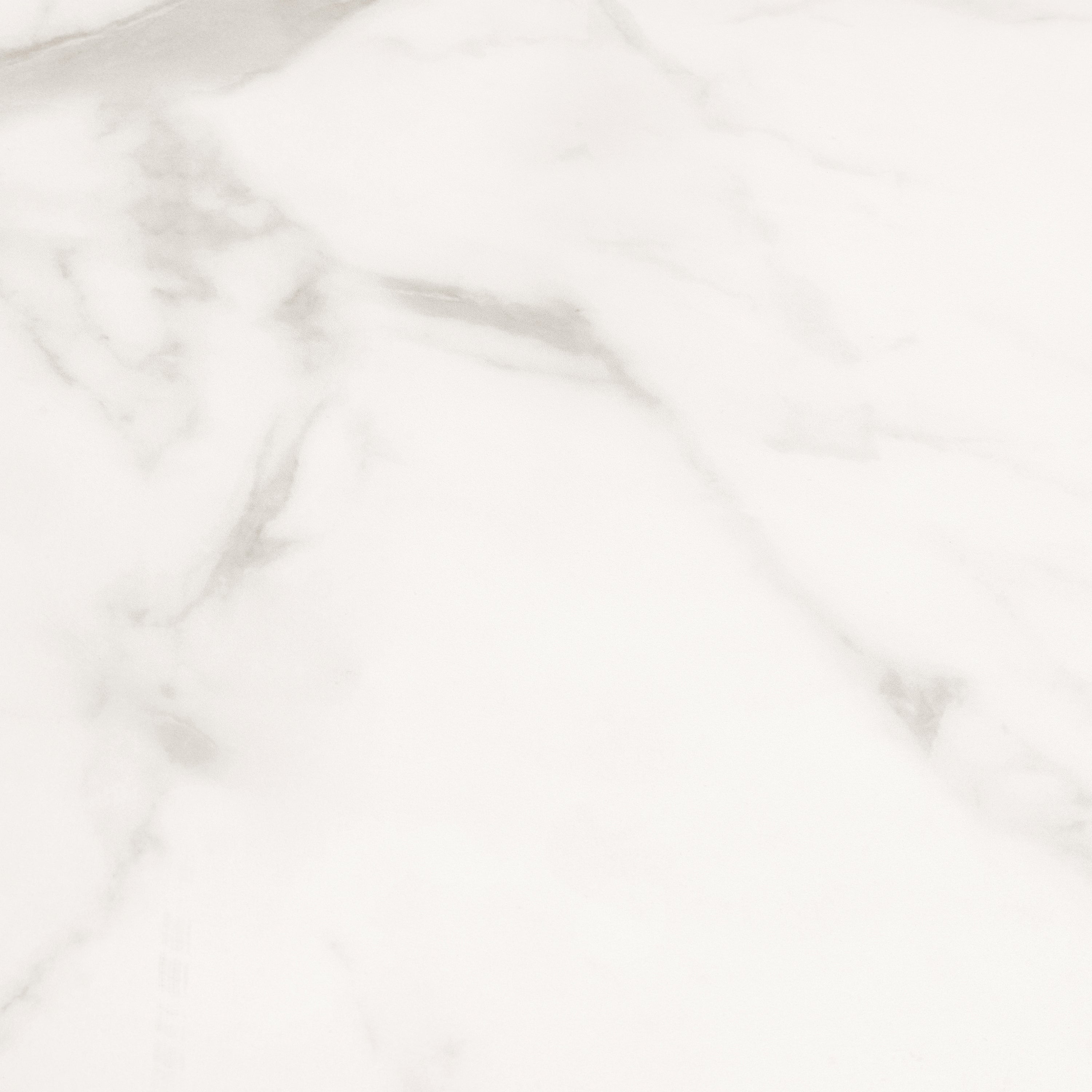 Heaven Dining Table with Ceramic White Top 200cm