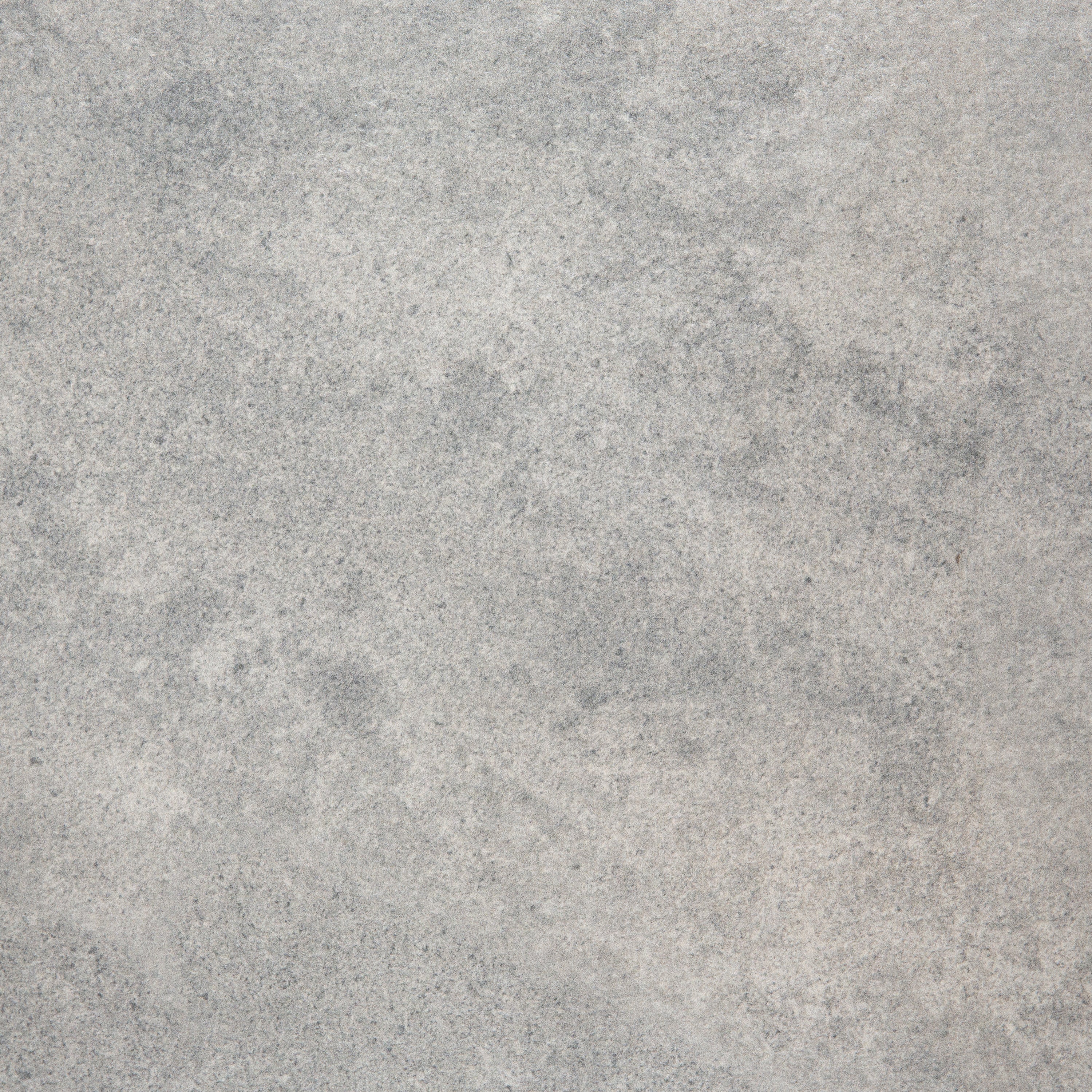 Heaven Dining Table with Ceramic Grey Top 200cm