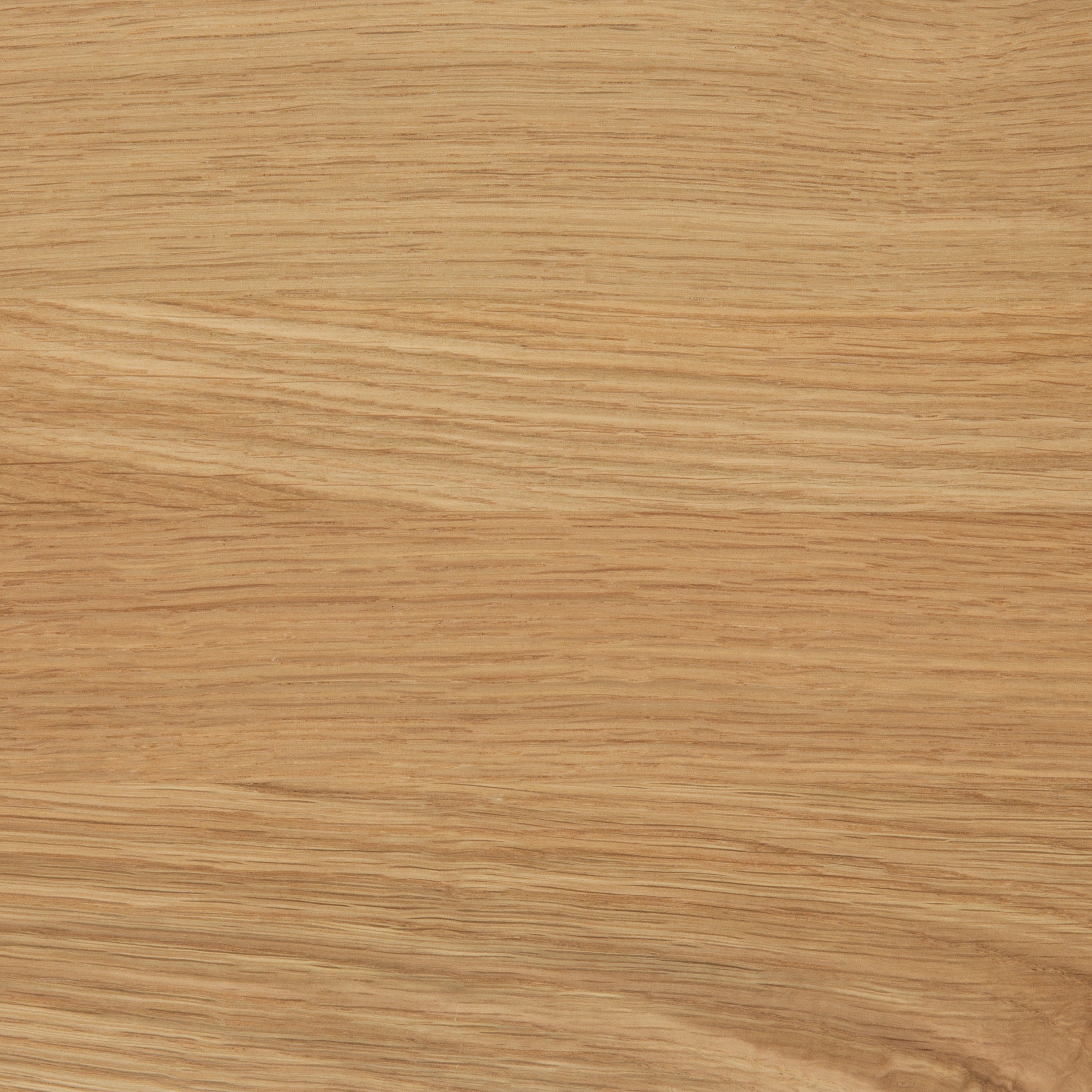 Christo Dining Table in Oak