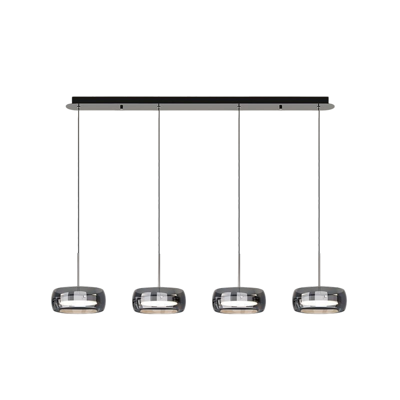 Jaras Pendant Light