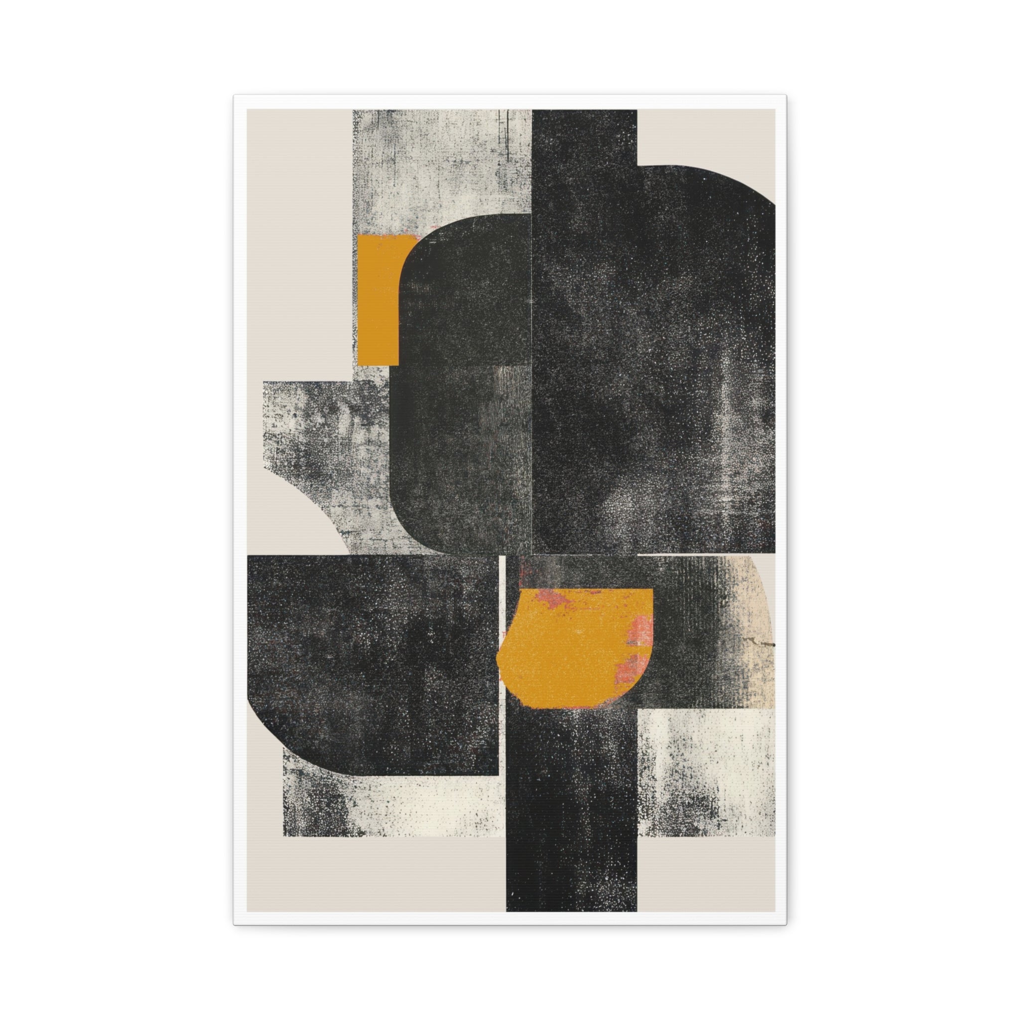 Ember Forms Interlude - Canvas
