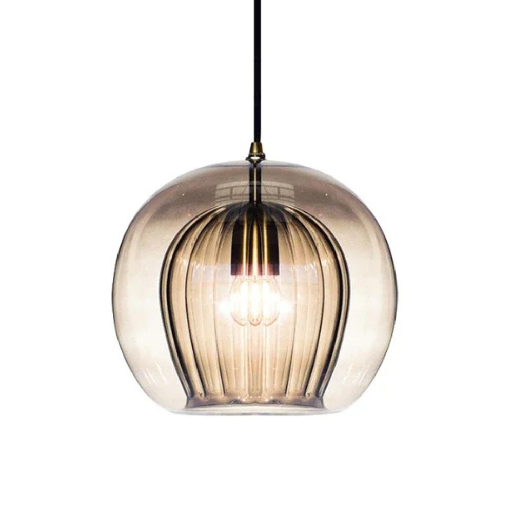 Hiras Kitchen Island Pendant Light