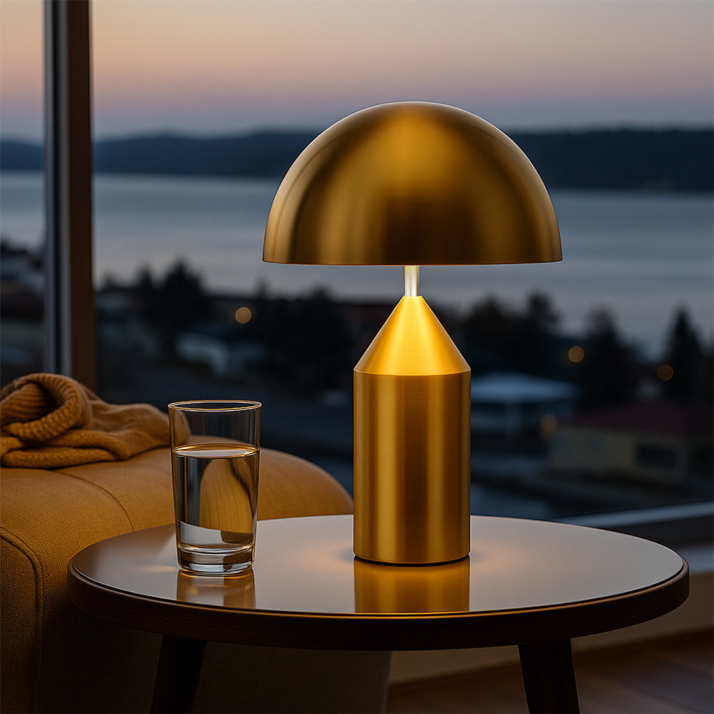 Arolles Table Lamp