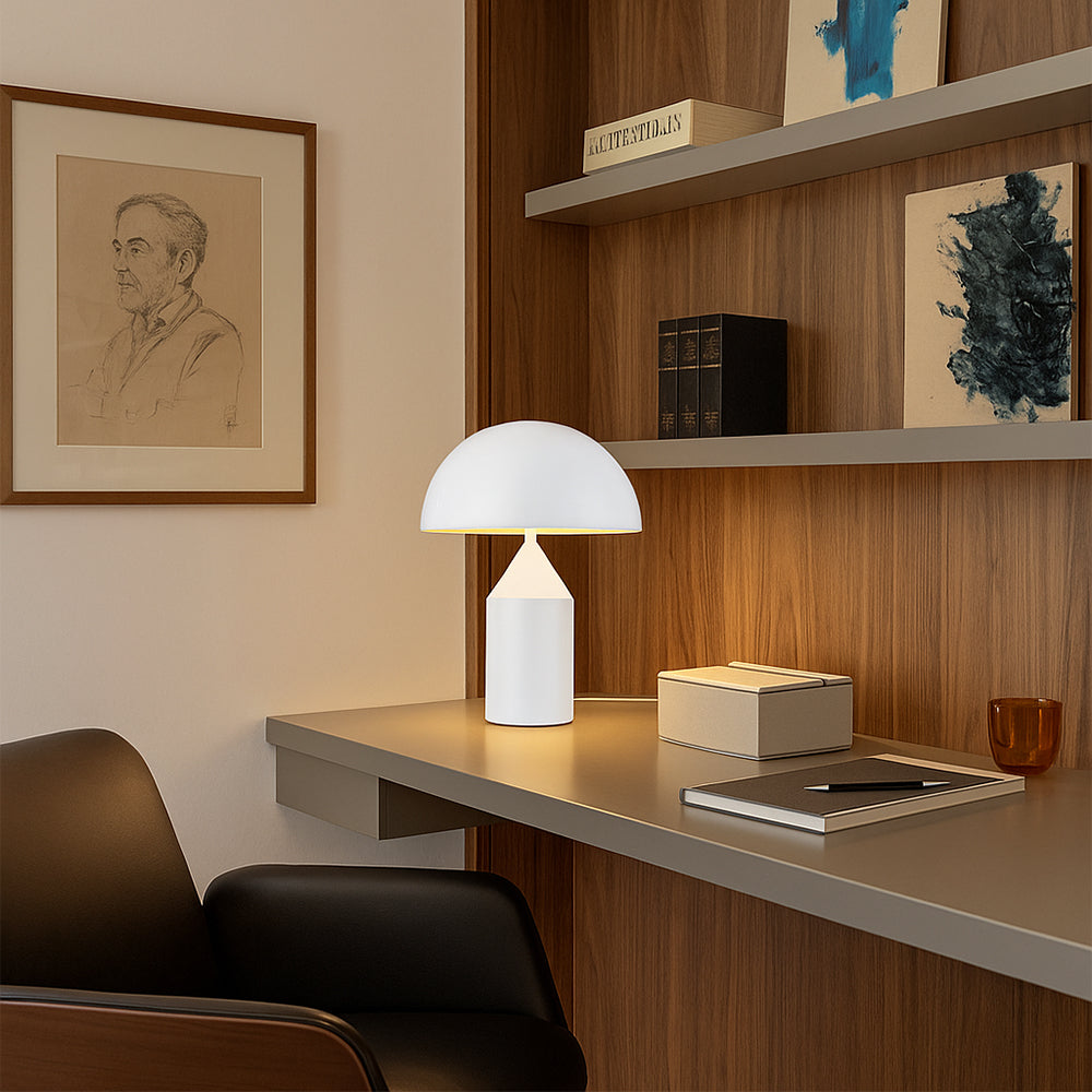 Arolles Table Lamp