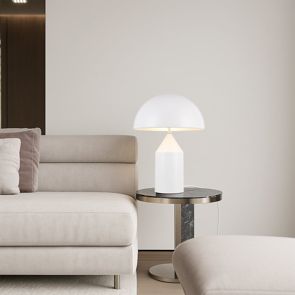 Arolles Table Lamp