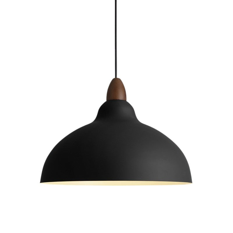 Kalys Scandinavian Pendant Light