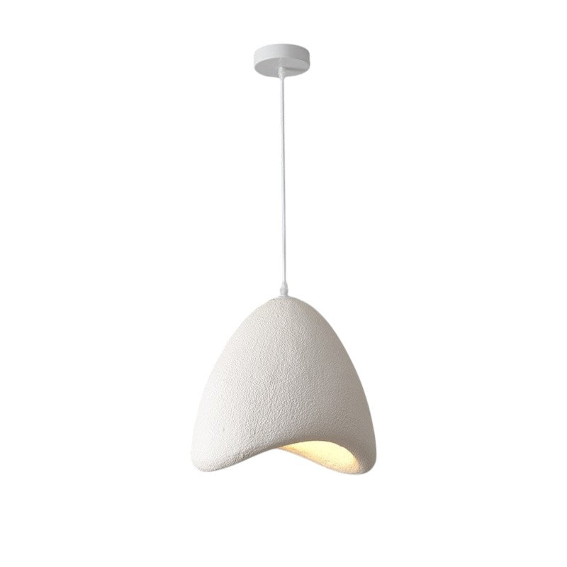 Lydas Wabi Sabi Pendant Light