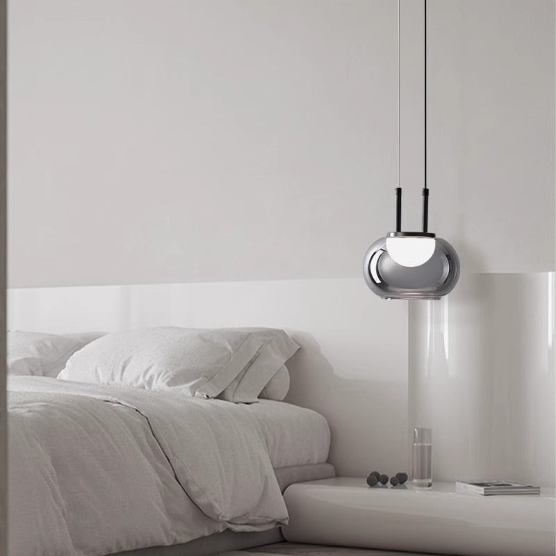 Grenold Italian Pendant Light