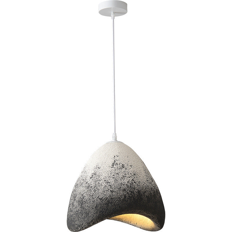 Lydas Wabi Sabi Pendant Light