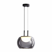 Grenold Italian Pendant Light