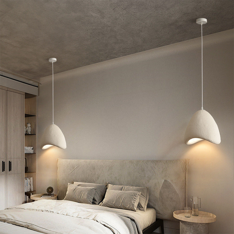 Lydas Wabi Sabi Pendant Light