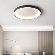 Minimalistic Ceiling Light