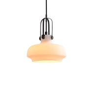 Loft Pendant Light