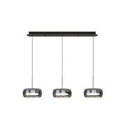 Jaras Pendant Light
