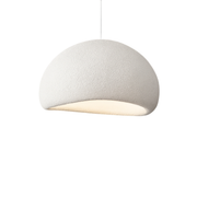 Lumis Wabi Sabi Pendant Light