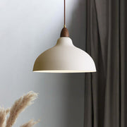 Kalys Scandinavian Pendant Light