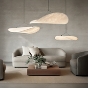 Japandi Pendantlight