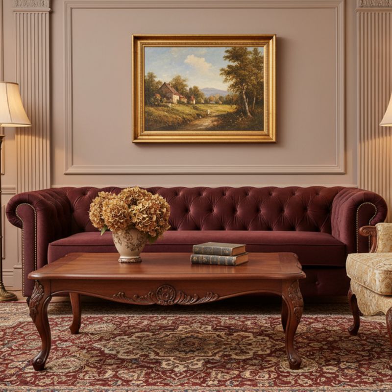 Your Furniture Depot